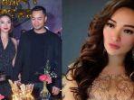 zaskia-gotik-dan-sirajuddin-mahmud-mengumumkan-kehamilan-anak-pertama-mereka.jpg