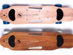 zboard-2_20170112_153409.jpg