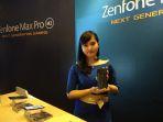 zenfone-max-pro-m2-9.jpg