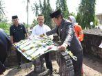 ziarah-ke-makam-raja-soppeng.jpg