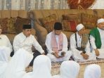 zikir-10-muharram-di-kediaman-nurdin-halid-makassar_20171001_081023.jpg