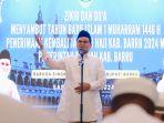 zikir-dan-doa-bersama-pemkab-barru.jpg