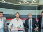 zlatan-ibrahimovic-resmi-memperpanjang-kontrak-di-ac-milan-hingga-30-juni-2021.jpg