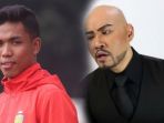 zohri-dan-deddy-corbuzier_20180718_150437.jpg
