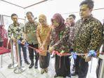 zona-integritas-wilayah-bebas-korupsi.jpg