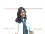 zuhri1_20170425_192000.jpg