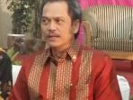 zulkarnain-arif6_20151005_223235.jpg