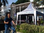 zulkifli-nanda_20170122_111613.jpg