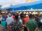 zulll_20180611_230255.jpg