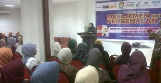 IMG01306-20110612-0950.jpg
