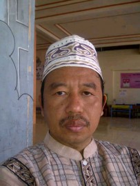 IMG-20121118-00269.jpg
