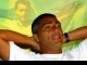 Romario-Faria.jpg