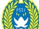 logo-pssi.jpg