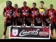 Skuad-Persipura.jpg