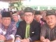 Alwi-Uddin.jpg