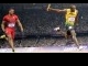 bolt.jpg