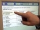 e-voting.jpg