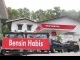bensin_habis_ok_89.jpg