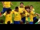 0337261-brasil-vs-jepang-620X310.jpg