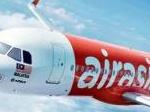 AirAsia_India.jpg<pf>black_box.jpg