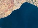 tiberias.jpg<pf>Ali-Gomaa-aawsatdotnet-640x411.jpg