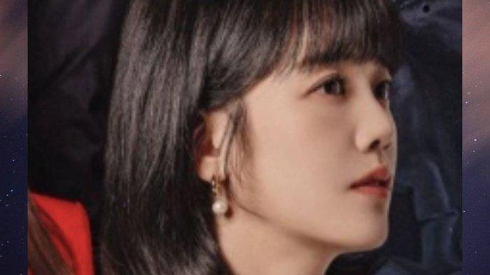 Ramalan Shio Kelinci hingga Babi Selasa 24 September 2024: Saatnya Berlibur