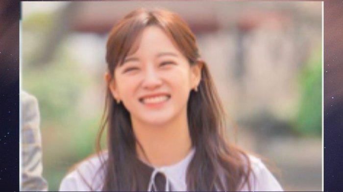 Ramalan Shio Hoki Rabu 25 September 2024: Shio Kambing Komunikasi Kunci Sukses