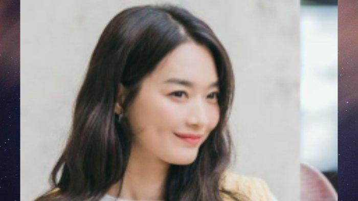 Ramalan Shio Kerbau hingga Macan Rabu 25 September 2024: Cerdas dan Percaya Diri