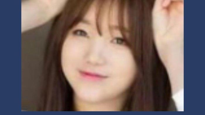 Ramalan Shio Besok Senin 28 Agustus 2023: Ular Mungkin Skeptis, Naga-Macan?