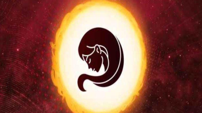 Ramalan Zodiak Libra-Scorpio-Sagitarius-Capricorn-Aquarius-Pisces Besok Sabtu 28 Oktober 2023