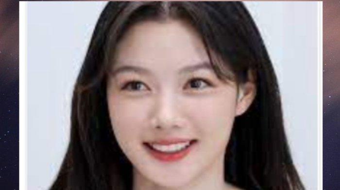 Ramalan Shio Karier pada Akhir Tahun 2024: Shio Kerbau Perubahan Dramatis