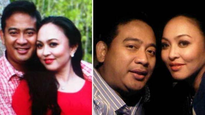 Raden Brotosenon dan Angelina Sondakh. Raden Brotoseno adalah mantan Ajun Komisaris Besar Polisi, Ia pernah menjadi Penyidik Komisi Pemberantasan Korupsi ( KPK), Staf Sumber Daya Manusia Polri di Biro Pembinaan Karir dan Kepala Unit di Direktorat Tindak Pidana Korupsi pada Badan Reserse dan Kriminal Polri.