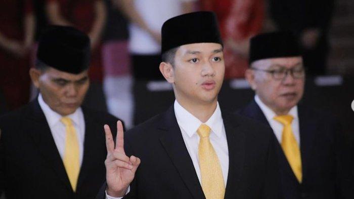 Harta Kekayaan Ezekiel Paruntu Stuart Anggota DPRD Minahasa Selatan, Punya Aset di Luar Sulut