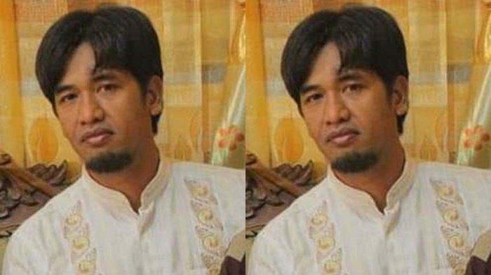 Korban Penganiayaan Karo Ops Polda Sulut, Aiptu Jufri Suhani Dikenal Ramah dan Aktif di Masjid