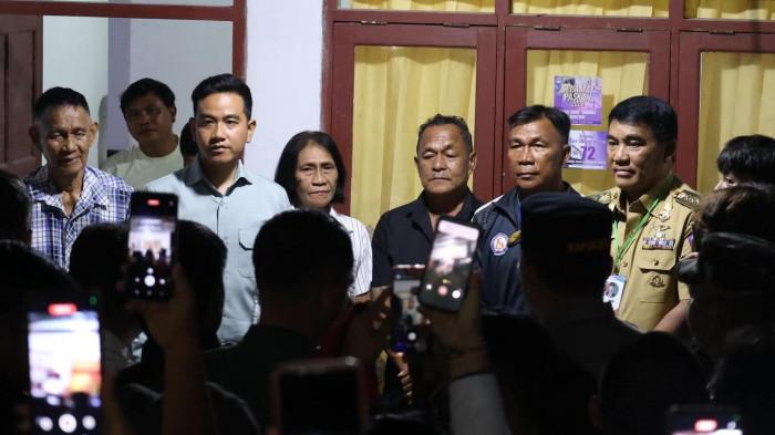 April 2026, berbagai capaian dan langkah strategis dicatat Pemprov Sulut
