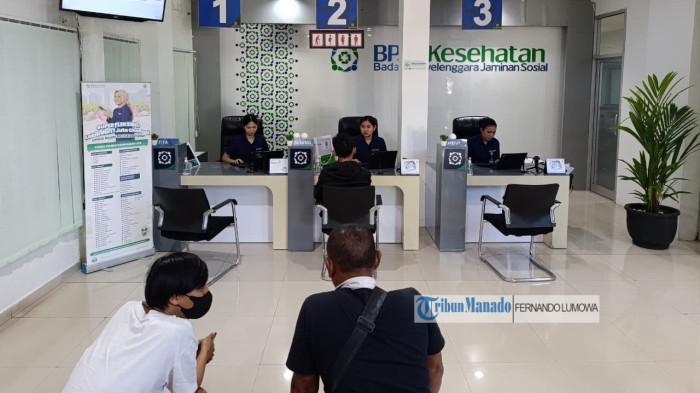 Daftar Penyakit Berbiaya Besar yang Ditanggung  BPJS Kesehatan Manado,  Dua Ini Terbesar