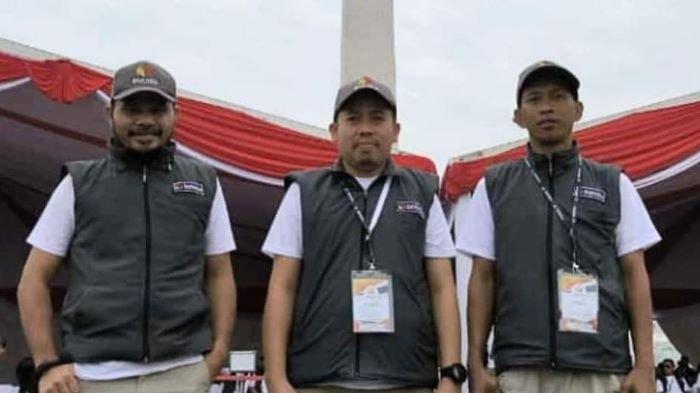 Masa Tenang Pemilu 2024, Bawaslu Boltim Ajak Masyarakat Lawan dan Tolak Politik Uang