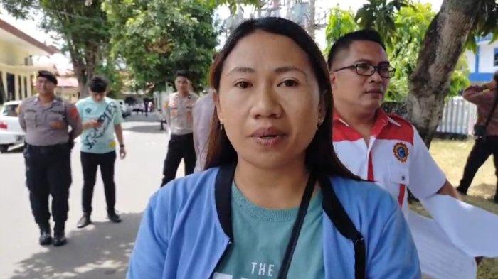 Modus Koperasi, Oknum Polisi dan Sangadi di Sulawesi Utara Diduga Terlibat Penggelapan Uang