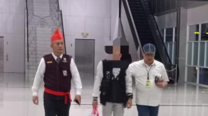 Lagi Polisi