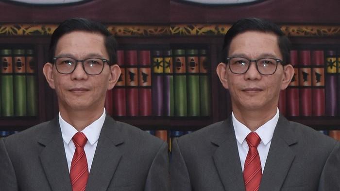 Menguatkan Daerah Reseptif dan Risiko: Kunci Eliminasi Malaria Sulut Menuju SDGs 2030