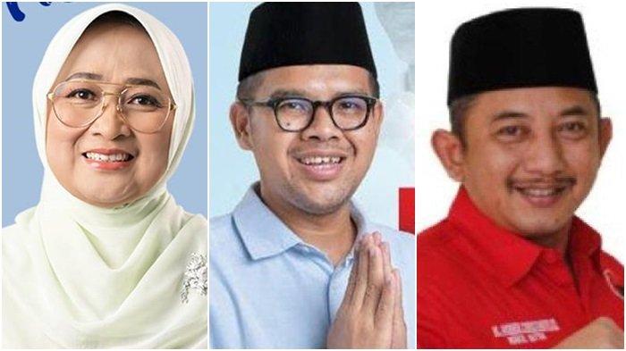 Daftar Bupati Terkaya di Jawa Tengah yang Terpilih pada Pilkada 2024
