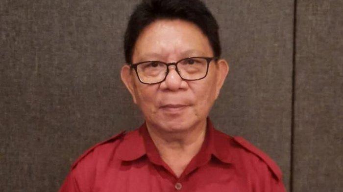 Harga Tiket Meroket, Penerbangan ke Manado Capai Rp 13 Juta, Ini Tanggapan Pengamat Ekonomi Sulut