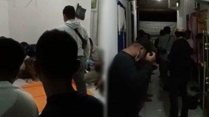 Fakta Cewek Manado Ditemukan Tewas di Baubau Sulawesi Tenggara, Kronologi hingga Penyebab Kematian