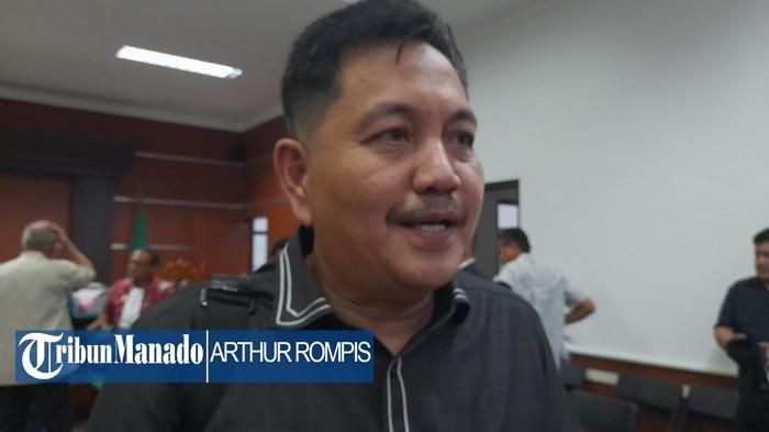 Kesaksian Ahli Agama dan Pidana, Begini Tanggapan Kuasa Hukum Dua Terdakwa Kasus Dana Hibah GMIM