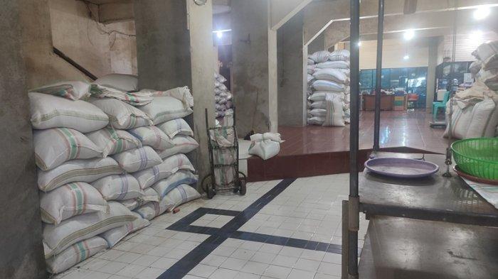 Update Harga Cengkih, Kopra dan Pala di Manado Sulawesi Utara