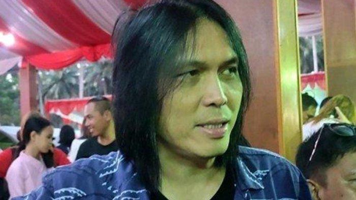 Harta Kekayaan Once Mekel, Artis Berdarah Manado yang Jadi Anggota DPR RI