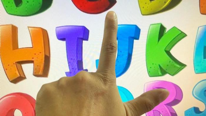 Fakta Unik, Pria Ini Miliki Nama Terpanjang di Dunia, Total 2.253 Kata