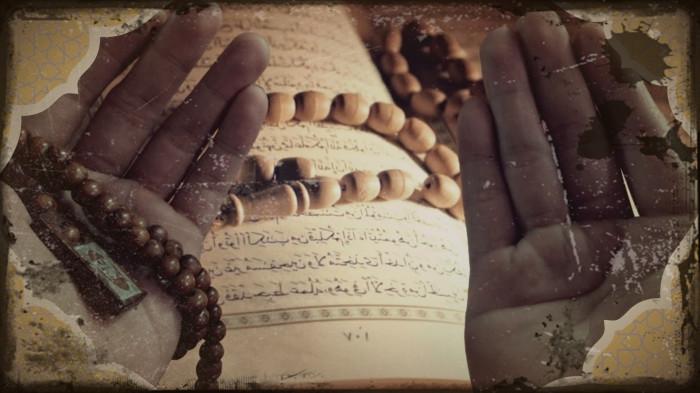 Panduan Lengkap Sholat Tahajud: Niat, Tata Cara, Waktu Terbaik dan Keutamaannya