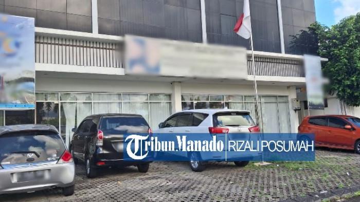 Begini Cara Mudah Deteksi Bensin Telah Tercampur Solar, Cegah Agar Kendaraan Anda Tidak Rusak