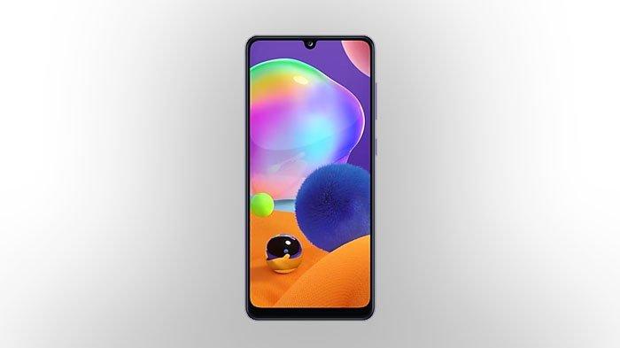 Bocoran Spesifikasi dan Harga HP Samsung A05, Ponsel Murah dengan Banyak Keunggulan, Segera Dirilis